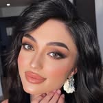 𝐍𝐎𝐑𝐀 𝐀𝐋𝐌𝐀𝐋𝐊𝐢 |نورة المالكي