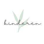 Kinderen | Bamboo & Organic Cotton for Littles