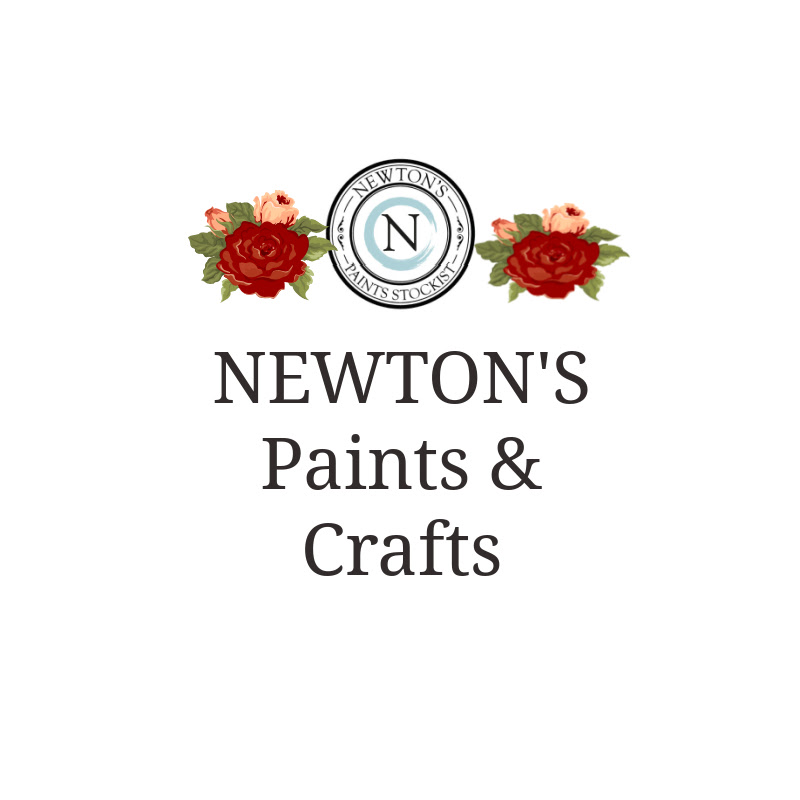 Newton's Paints Ltd.