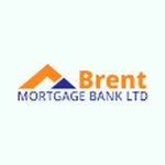 Brent Mortgage Bank ltd