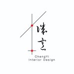 ChengYi Interior Design | CYID