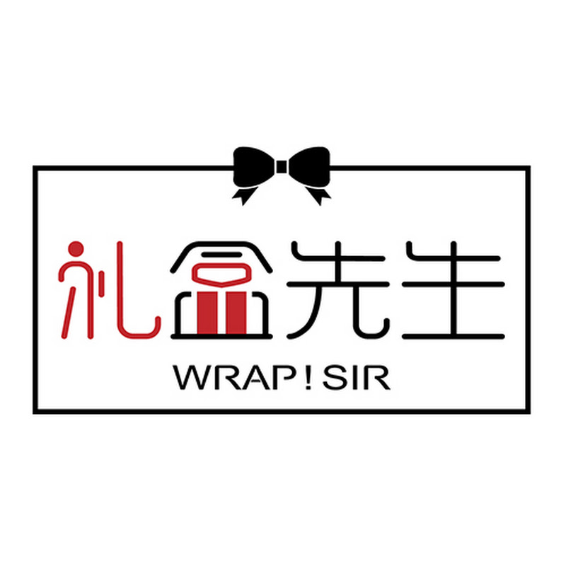 WRAPSIR