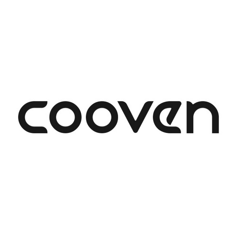Cooven International 