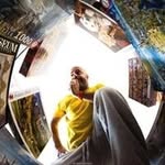 Alexandros Kapellakis