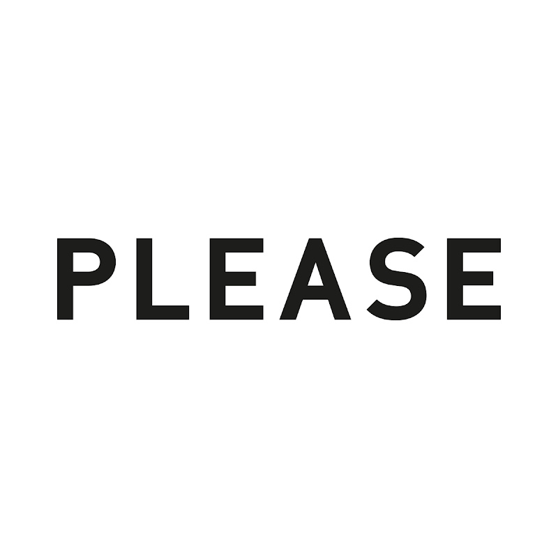 Please Fashion Official