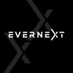 EVERNEXT || LOCAL BRAND 🇮🇩