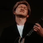 Sho Kamijo