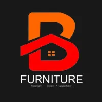B Furniture