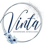 Luisa | Handmade Jewellery and Accesories | made in Ireland