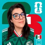 Paty ~ Colección de Albumes