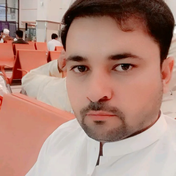 🇵🇰𝒯𝒶𝒿𝓌𝒶𝓁𝒾࿐༢࿔ྀુ🇸🇦