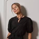 Kim Lambert | Interior Designer