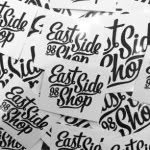 East Side Shop