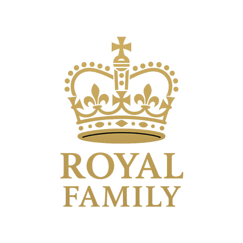Royal Family News