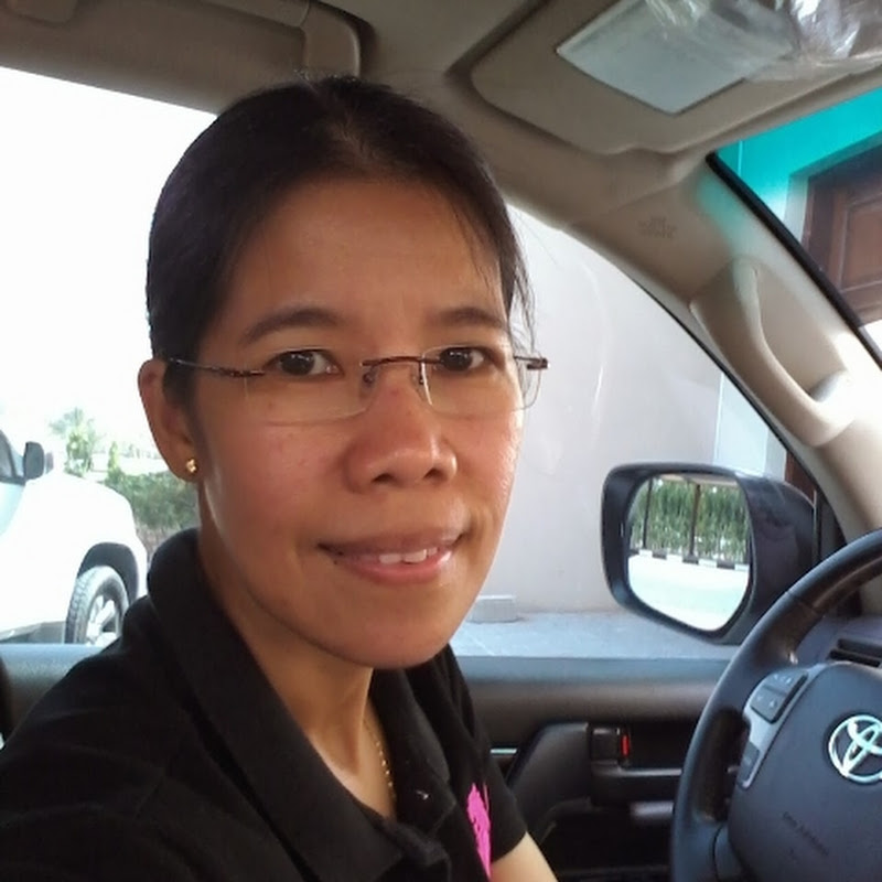 TsuperMommy