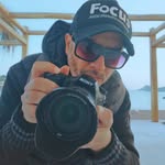 Kostas Ipermaxos