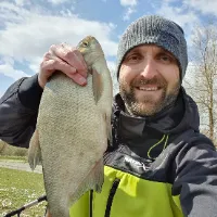 alltackledupTV