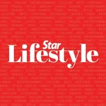 StarLifestyle