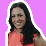 Kristen Mac | Designer Finds for Less!