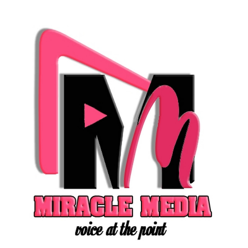 MIRACLE MEDIA UG