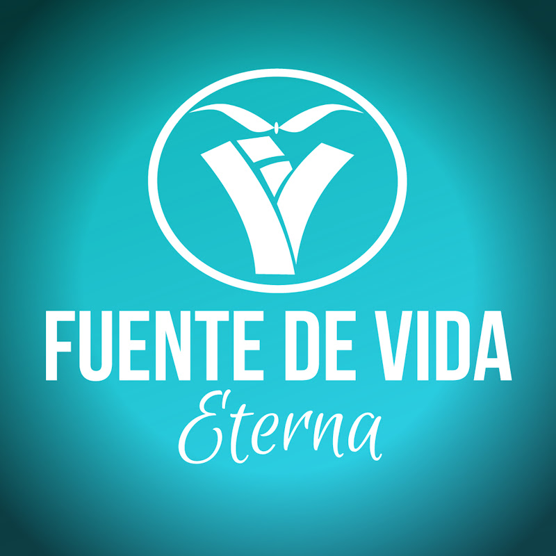 Iglesia Fuente De Vida Eterna