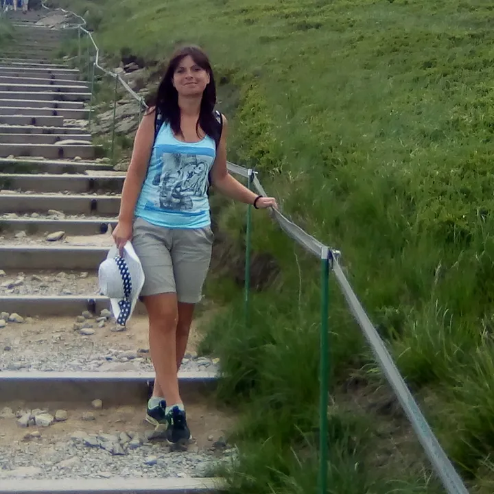 Kasia