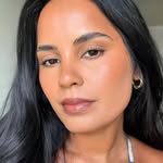 Shay | Your Everyday Hair & Makeup Inspo