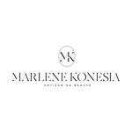 POSE DE PERRUQUE | TISSAGE | PONYTAIL | COLORATION 🇫🇷