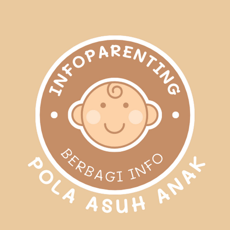 InfoParenting