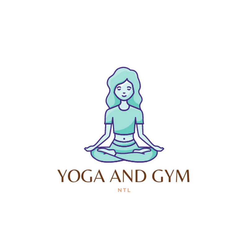 Yoga and Gym