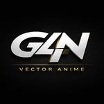 GNS STOCK