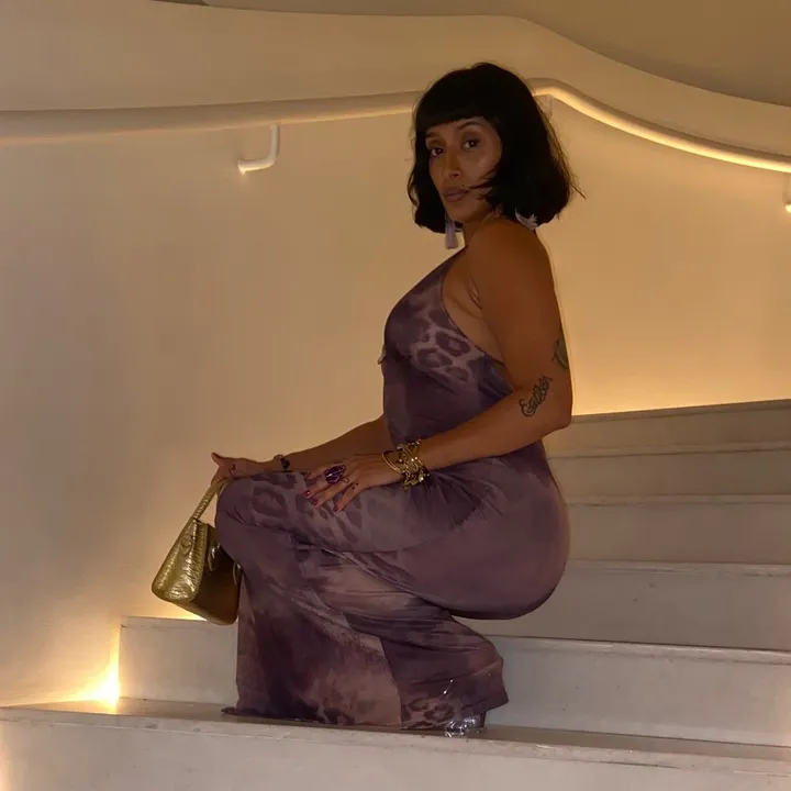 𝒿𝒶𝓈𝓂𝒾𝓃 🥥