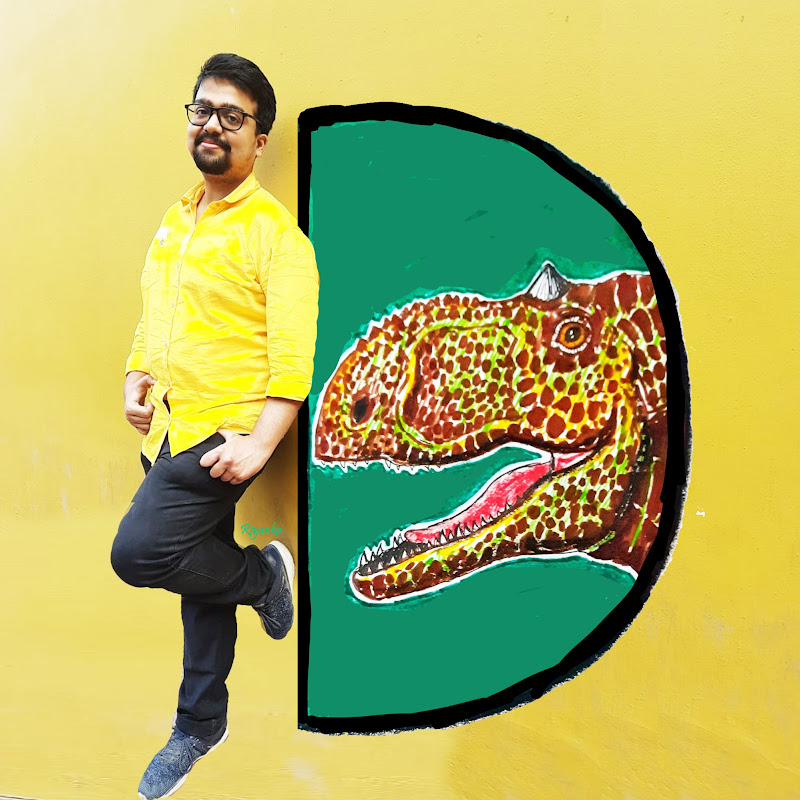 DINOSAURIA