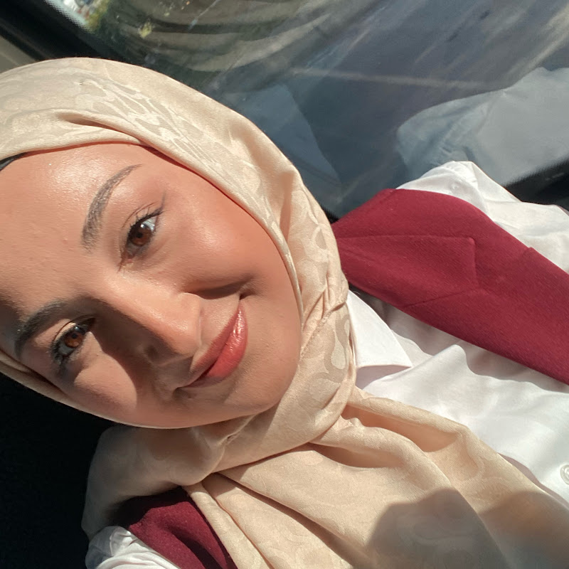 Mehlika'