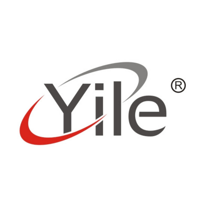 Yile Machinery
