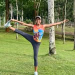 S.Kavitha | Fitness Coach