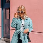 MIIA SOININEN | LIFESTYLE