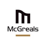 McGreals