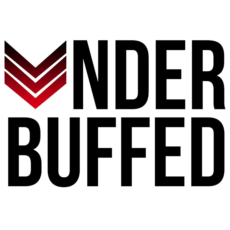 Underbuffed Clips