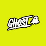 GHOST® Energy