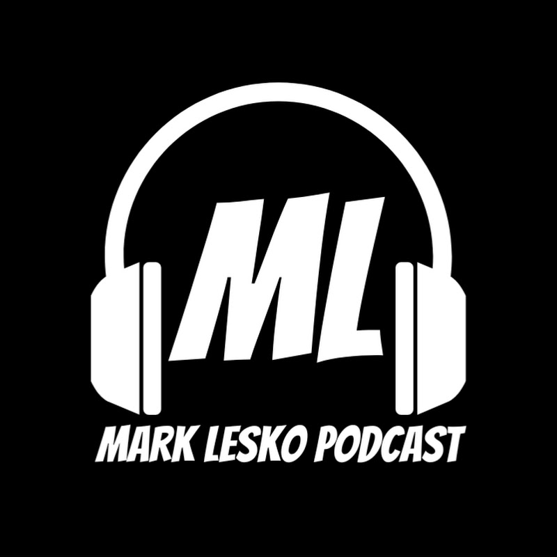 Mark Lesko Podcast