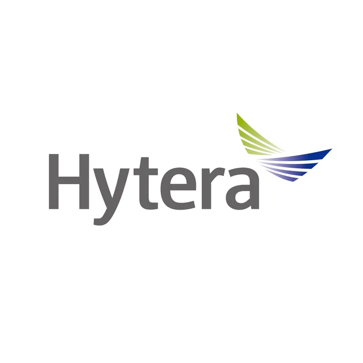 Hytera Global