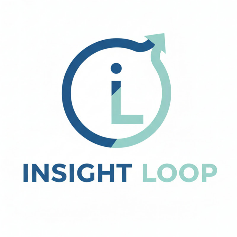 Insight Loop