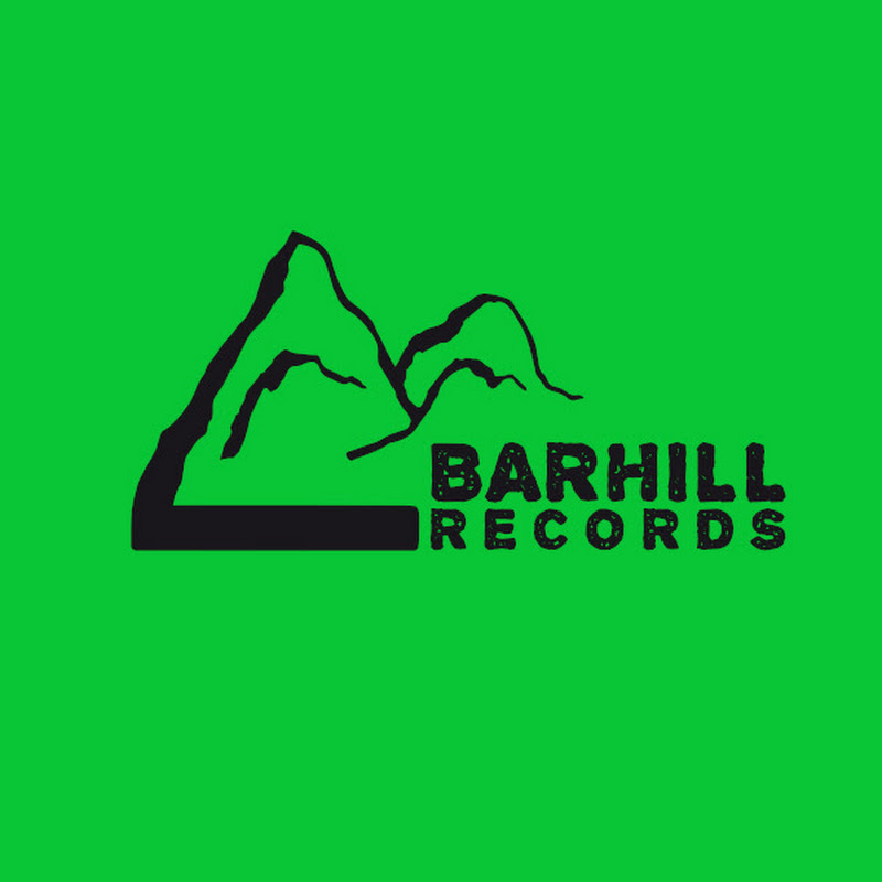 Barhill Records