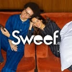 SWEEF FURNITURE