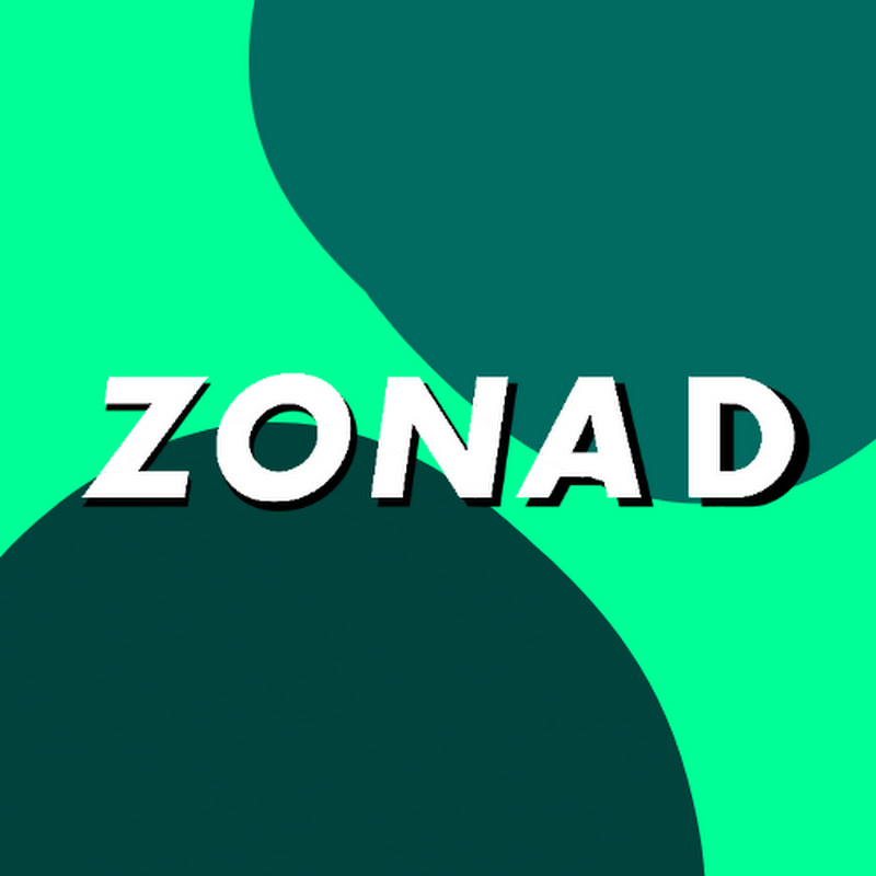 Zona D