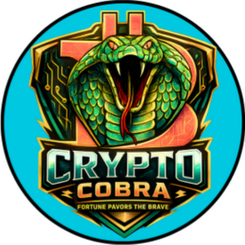 Crypto Cobra