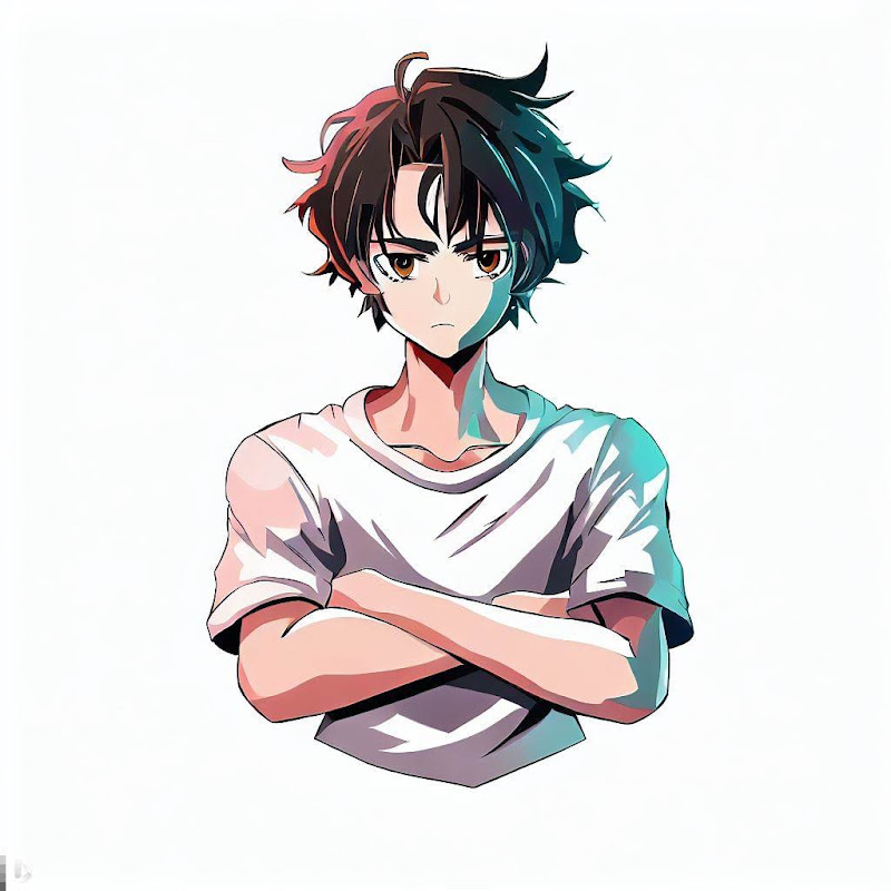 AniWhirl 