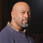 Darryl Wharton-Rigby