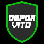 Deporvito